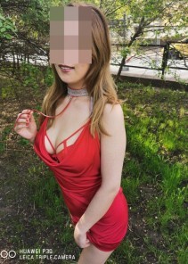 Фото проститутки Ангелина №14 в городе Невинномысск