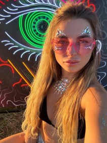 Фото проститутки Аня №3 в городе Невинномысск