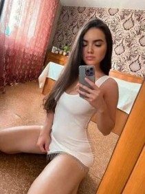 Фото проститутки Марина №3 в городе Невинномысск