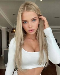 Фото проститутки Наталья №4 в городе Невинномысск