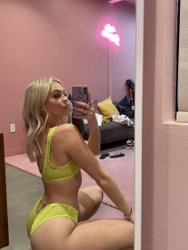 Фото проститутки Катя №3 в городе Невинномысск