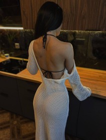 Фото проститутки Маша №2 в городе Невинномысск