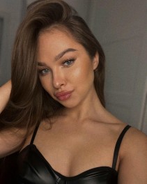 Фото проститутки Настя №3 в городе Невинномысск