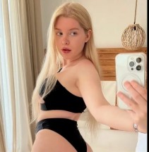 Фото проститутки Вика №5 в городе Невинномысск