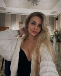 Фото проститутки Даша №3 в городе Невинномысск