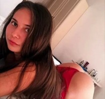 Фото проститутки Настя №2 в городе Невинномысск