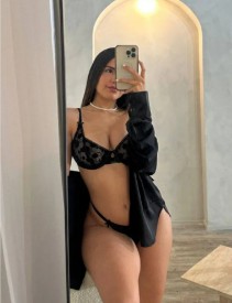 Фото проститутки Аня №4 в городе Невинномысск