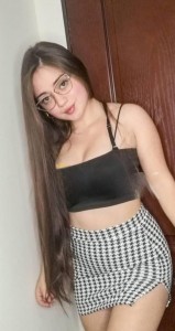 Фото проститутки Оля жду вас малчики гости №4 в городе Невинномысск