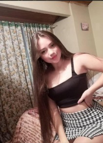 Фото проститутки Оля жду вас малчики гости №3 в городе Невинномысск