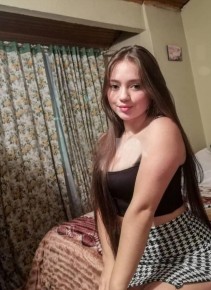 Фото проститутки Оля жду вас малчики гости №2 в городе Невинномысск