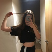 Фото проститутки Катя №3 в городе Невинномысск