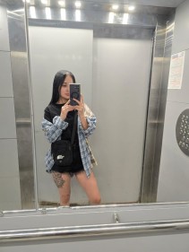 Фото проститутки Полина №2 в городе Невинномысск