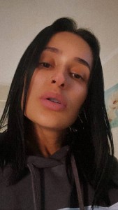 Фото проститутки Полина №7 в городе Невинномысск