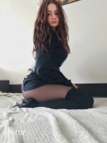 Фото проститутки Лера №3 в городе Невинномысск