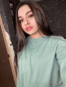 Фото проститутки Кристина №2 в городе Невинномысск