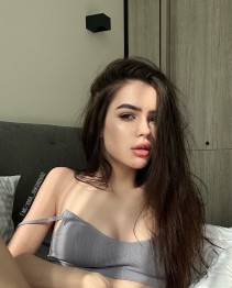 Фото проститутки Лера мне 23 №3 в городе Невинномысск