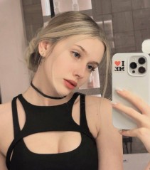 Фото проститутки Алёна №4 в городе Невинномысск