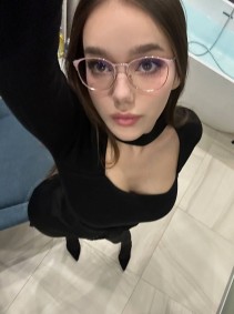 Фото проститутки Настя №3 в городе Невинномысск