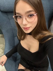 Фото проститутки Настя №2 в городе Невинномысск