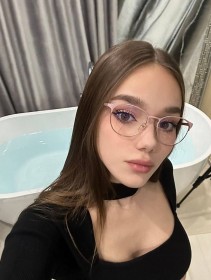 Фото проститутки Настя №4 в городе Невинномысск