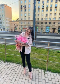 Фото проститутки Валерия №5 в городе Невинномысск