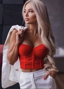 Фото проститутки ЛИНА №5 в городе Невинномысск