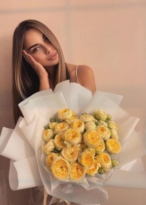Фото проститутки Ярина №5 в городе Невинномысск