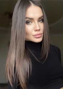 Фото проститутки Нинель №3 в городе Невинномысск