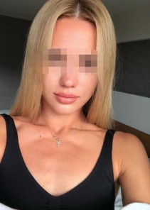 Фото проститутки Елена №3 в городе Невинномысск