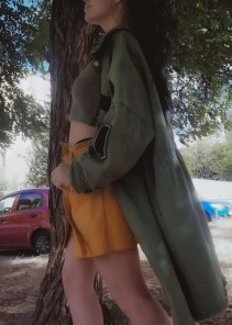 Фото проститутки Юля №2 в городе Невинномысск