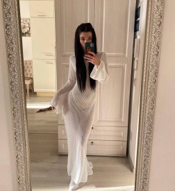 Фото проститутки Маша №1 в городе Невинномысск