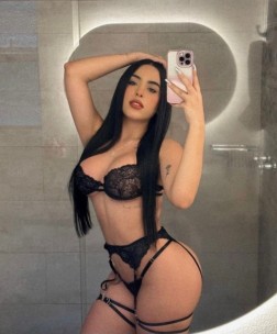 Фото проститутки Аня №1 в городе Невинномысск