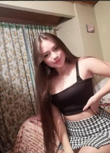 Фото проститутки Оля жду вас малчики гости №1 в городе Невинномысск