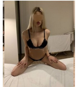 Фото проститутки Катя №1 в городе Невинномысск