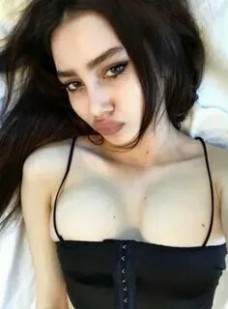 Фото проститутки Кристина №1 в городе Невинномысск