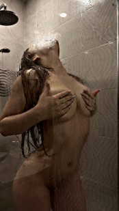 Фото проститутки Вероника №1 в городе Невинномысск