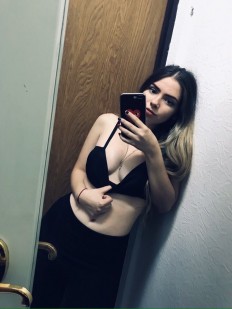 Фото проститутки Юля №1 в городе Невинномысск