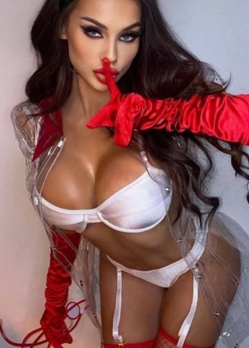 ДАРИНА, Г. Невинномысск